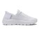 124836　GO WALK FLEX - GRAND ENTRY　WHT　691350-0005