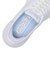 124836　GO WALK FLEX - GRAND ENTRY　WHT　691350-0005
