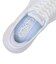 124836　GO WALK FLEX - GRAND ENTRY　WHT　691350-0005