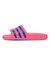 IH8998　ADILETTE AQUA W　LUCI/LUCI/LUCI　706947-0001