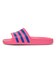 IH8998　ADILETTE AQUA W　LUCI/LUCI/LUCI　706947-0001
