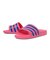 IH8998　ADILETTE AQUA W　LUCI/LUCI/LUCI　706947-0001