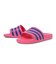IH8998　ADILETTE AQUA W　LUCI/LUCI/LUCI　706947-0001