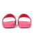 IH8998　ADILETTE AQUA W　LUCI/LUCI/LUCI　706947-0001