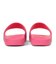 IH8998　ADILETTE AQUA W　LUCI/LUCI/LUCI　706947-0001