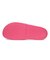 IH8998　ADILETTE AQUA W　LUCI/LUCI/LUCI　706947-0001