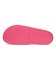 IH8998　ADILETTE AQUA W　LUCI/LUCI/LUCI　706947-0001