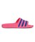 IH8998　ADILETTE AQUA W　LUCI/LUCI/LUCI　706947-0001