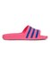 IH8998　ADILETTE AQUA W　LUCI/LUCI/LUCI　706947-0001
