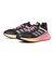 JR9804　22-245 FortaRun 4.0 J　*CORE/IRON/BLIS　705904-0001