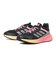 JR9804　22-245 FortaRun 4.0 J　*CORE/IRON/BLIS　705904-0001