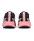 JR9804　22-245 FortaRun 4.0 J　*CORE/IRON/BLIS　705904-0001