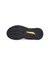 JR9804　22-245 FortaRun 4.0 J　*CORE/IRON/BLIS　705904-0001