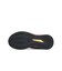 JR9804　22-245 FortaRun 4.0 J　*CORE/IRON/BLIS　705904-0001