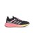 JR9804　22-245 FortaRun 4.0 J　*CORE/IRON/BLIS　705904-0001