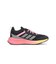 JR9804　22-245 FortaRun 4.0 J　*CORE/IRON/BLIS　705904-0001