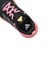JR9804　22-245 FortaRun 4.0 J　*CORE/IRON/BLIS　705904-0001