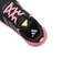 JR9804　22-245 FortaRun 4.0 J　*CORE/IRON/BLIS　705904-0001