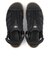 HQ4688　GAZELLE BOLD SANDAL W　CORE/CORE/GOLD　706952-0001