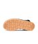 HQ4688　GAZELLE BOLD SANDAL W　CORE/CORE/GOLD　706952-0001