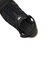 HQ4688　GAZELLE BOLD SANDAL W　CORE/CORE/GOLD　706952-0001