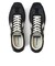 33702483　STFIRE AG　BLACK　707227-0001