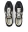 33702483　STFIRE AG　BLACK　707227-0001