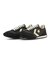 33702483　STFIRE AG　BLACK　707227-0001