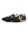 33702483　STFIRE AG　BLACK　707227-0001