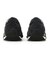 33702483　STFIRE AG　BLACK　707227-0001