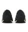 33702483　STFIRE AG　BLACK　707227-0001