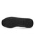 33702483　STFIRE AG　BLACK　707227-0001