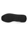 33702483　STFIRE AG　BLACK　707227-0001