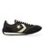 33702483　STFIRE AG　BLACK　707227-0001