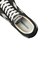 33702483　STFIRE AG　BLACK　707227-0001