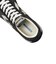 33702483　STFIRE AG　BLACK　707227-0001