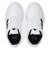 KI7639　17-21 TENSAUR SPORT LITE K　FTWR/CORE/FTWR　705912-0001