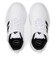 KI7639　17-21 TENSAUR SPORT LITE K　FTWR/CORE/FTWR　705912-0001