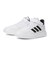 KI7639　17-21 TENSAUR SPORT LITE K　FTWR/CORE/FTWR　705912-0001