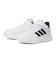 KI7639　17-21 TENSAUR SPORT LITE K　FTWR/CORE/FTWR　705912-0001