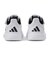 KI7639　17-21 TENSAUR SPORT LITE K　FTWR/CORE/FTWR　705912-0001