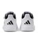 KI7639　17-21 TENSAUR SPORT LITE K　FTWR/CORE/FTWR　705912-0001