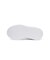 KI7639　17-21 TENSAUR SPORT LITE K　FTWR/CORE/FTWR　705912-0001