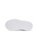 KI7639　17-21 TENSAUR SPORT LITE K　FTWR/CORE/FTWR　705912-0001