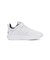 KI7639　17-21 TENSAUR SPORT LITE K　FTWR/CORE/FTWR　705912-0001