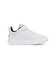 KI7639　17-21 TENSAUR SPORT LITE K　FTWR/CORE/FTWR　705912-0001
