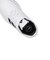 KI7639　17-21 TENSAUR SPORT LITE K　FTWR/CORE/FTWR　705912-0001
