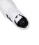 KI7639　17-21 TENSAUR SPORT LITE K　FTWR/CORE/FTWR　705912-0001