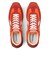 33702482　STFIRE AG　RED/BURNT BLUE　707226-0001