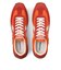 33702482　STFIRE AG　RED/BURNT BLUE　707226-0001